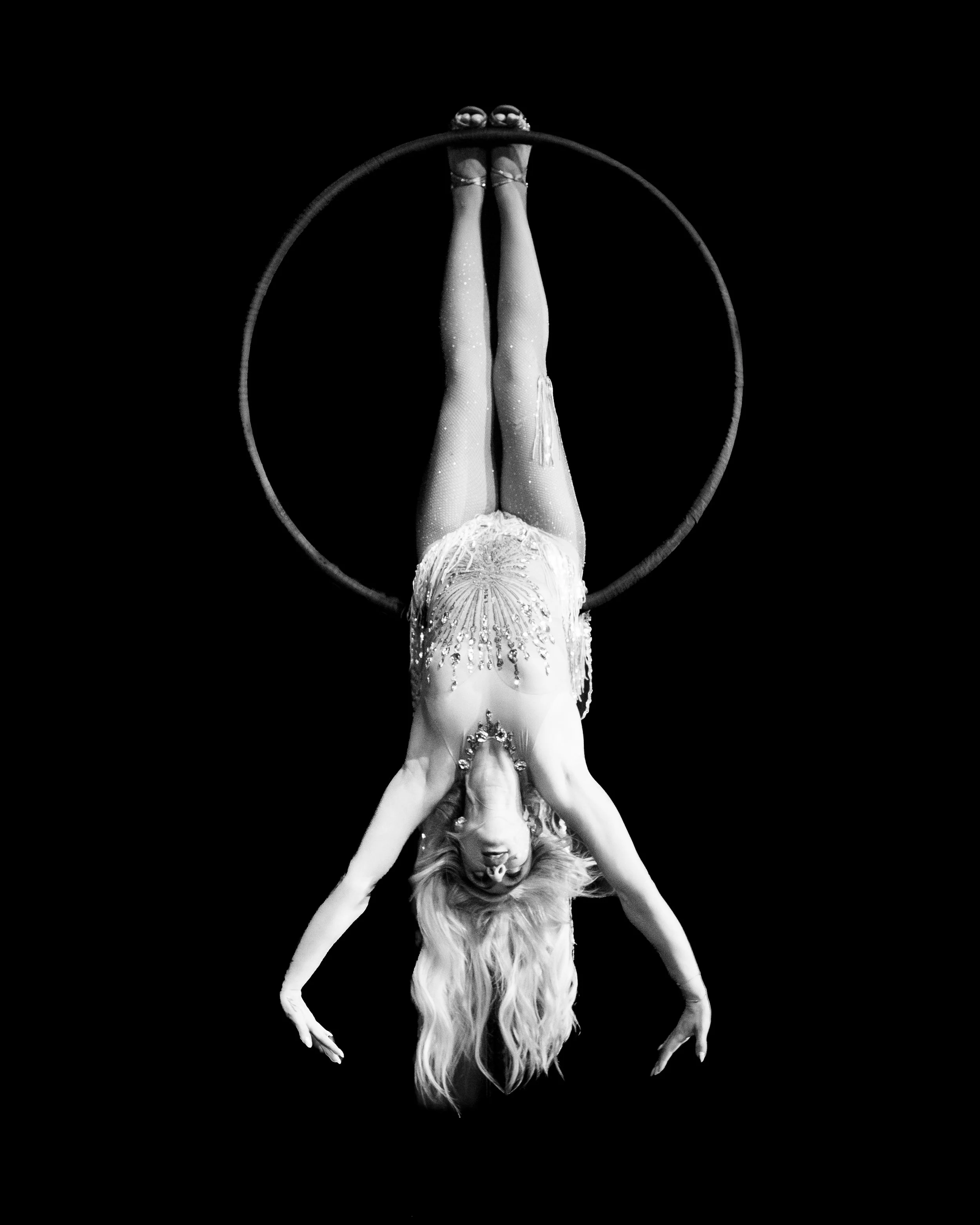 SCC showcase 27-09-2025-2.jpg