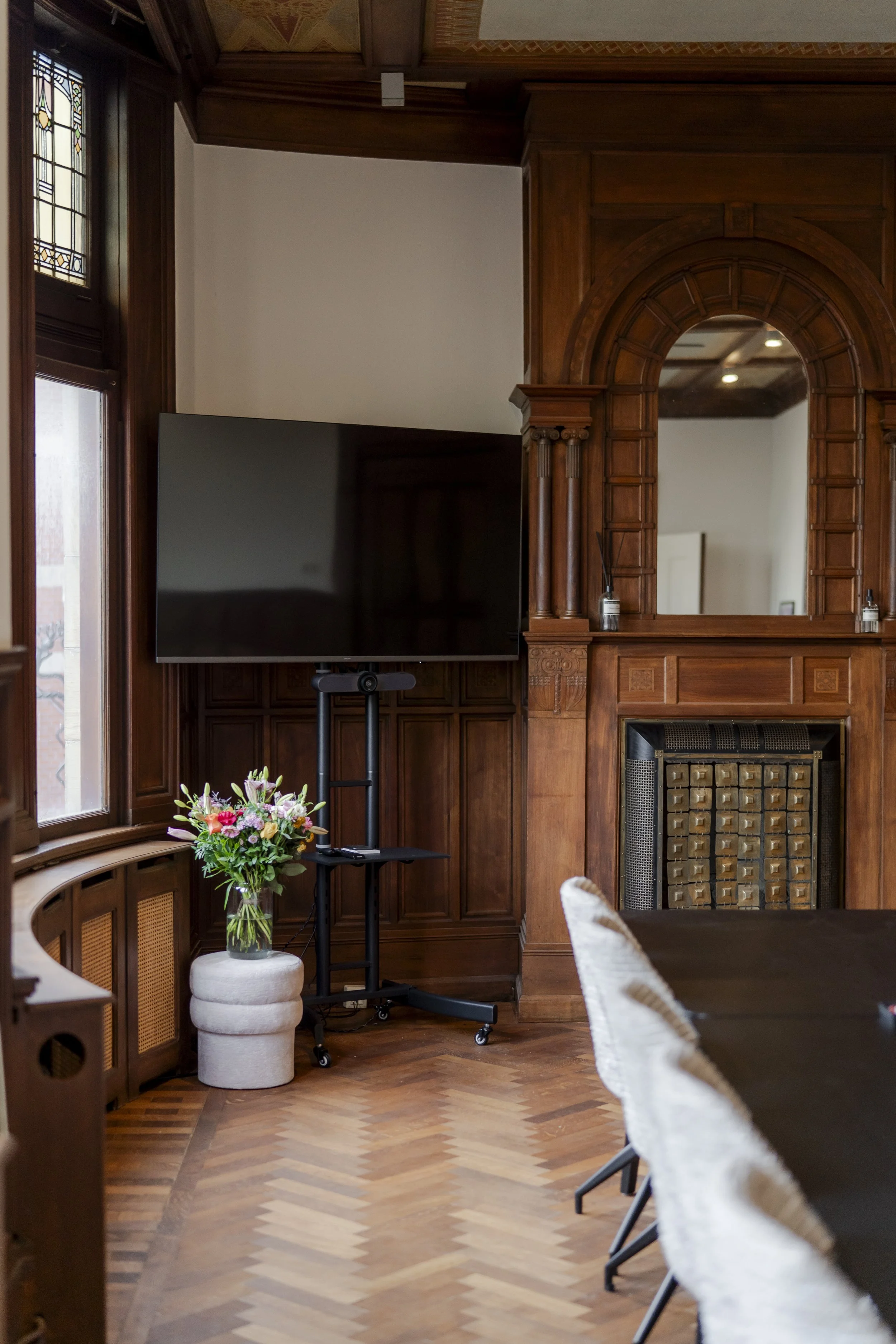 Prins Hendrikplein 14, Den Haag.jpg