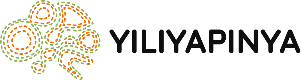 Yiliyapinya