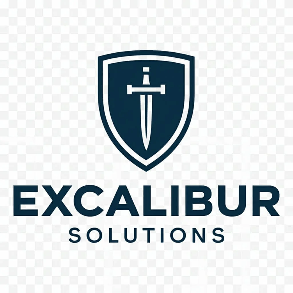 Excalibur Solutions
