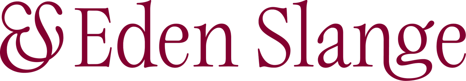 Eden Slange Tantra