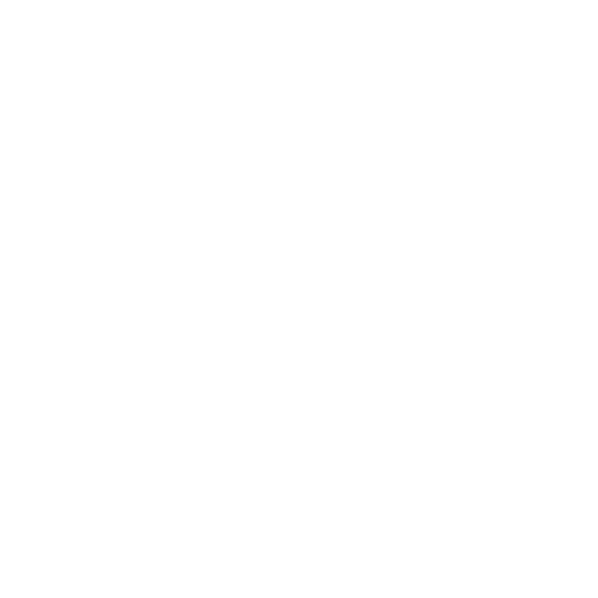 Eden Slange Tantra
