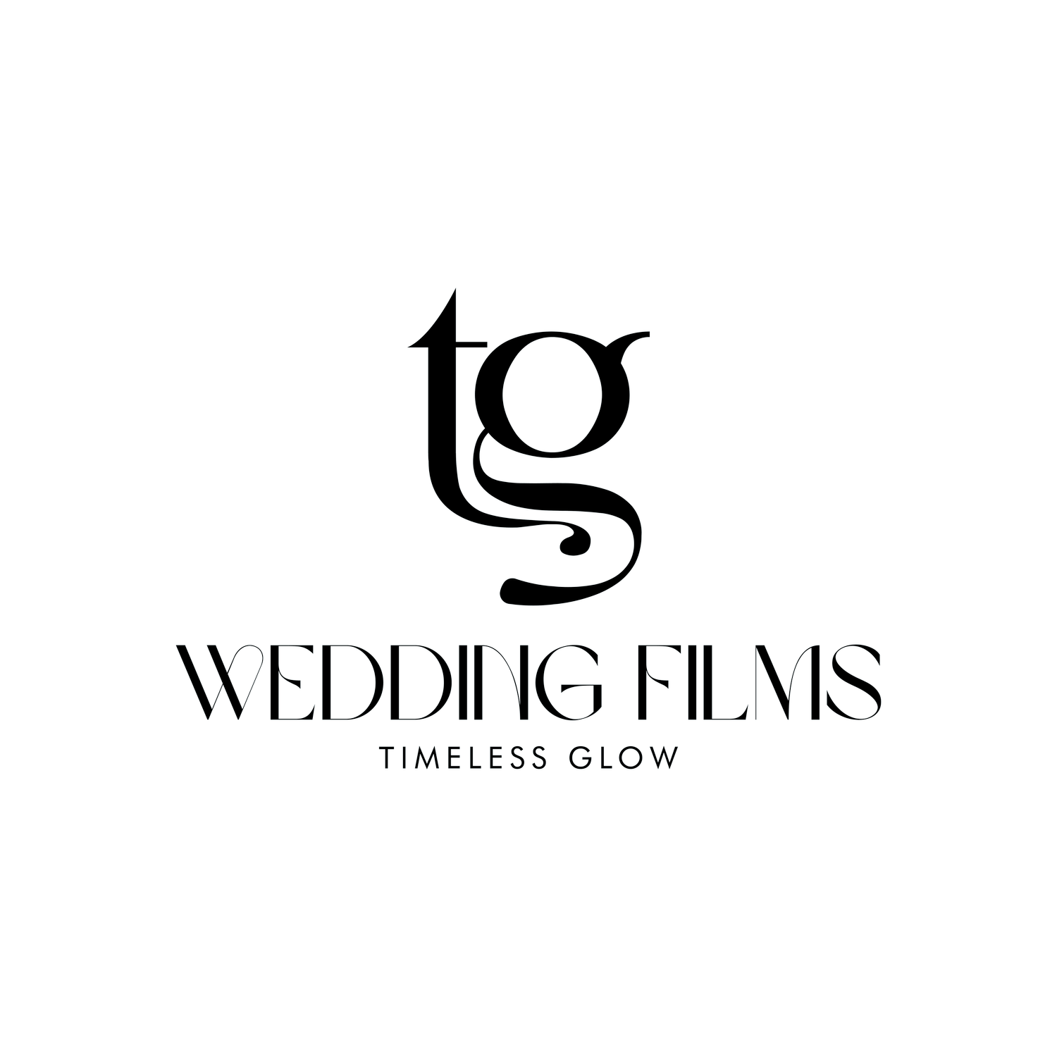 TG Wedding Film
