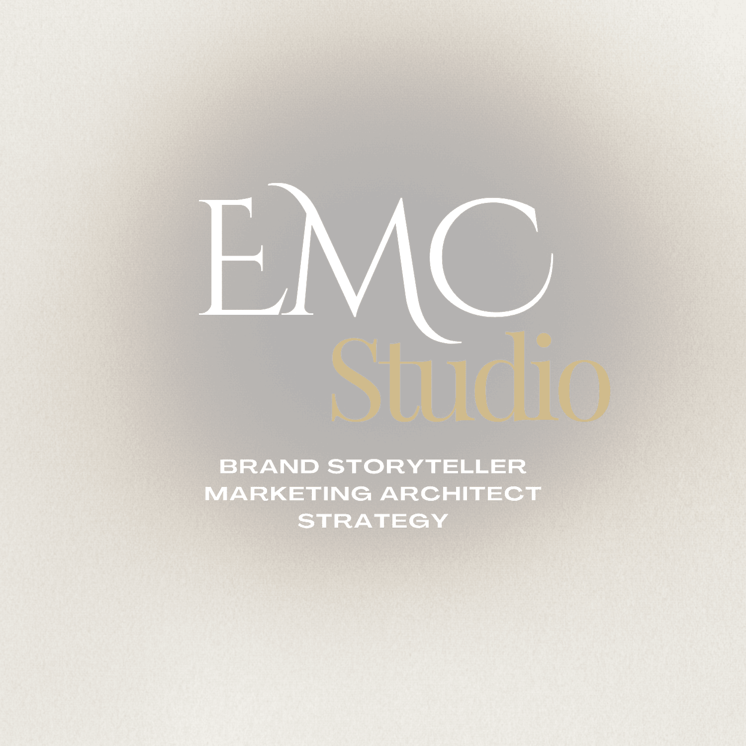 Erika M Creative Studio