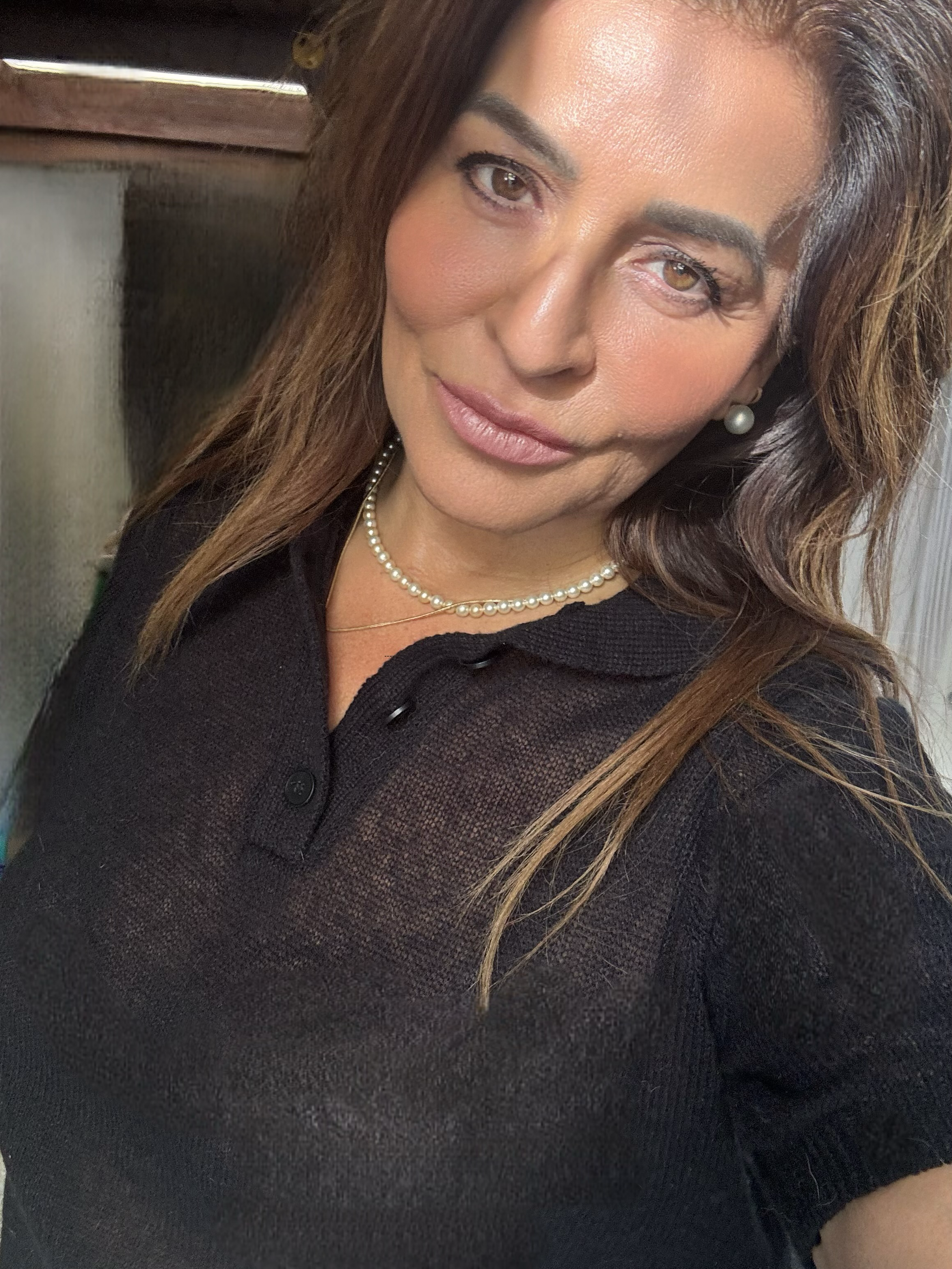 Strategic Advisory Engagement ( ongoing engagement )