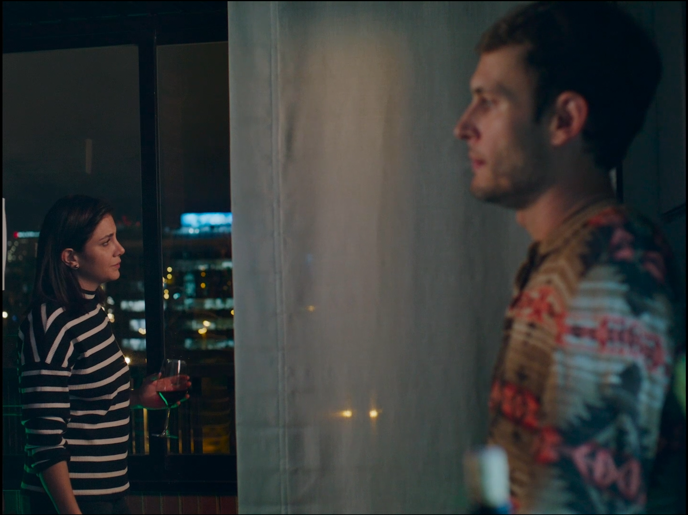 3 fotograma2_alla donde nos lleve el camino 5mb.png