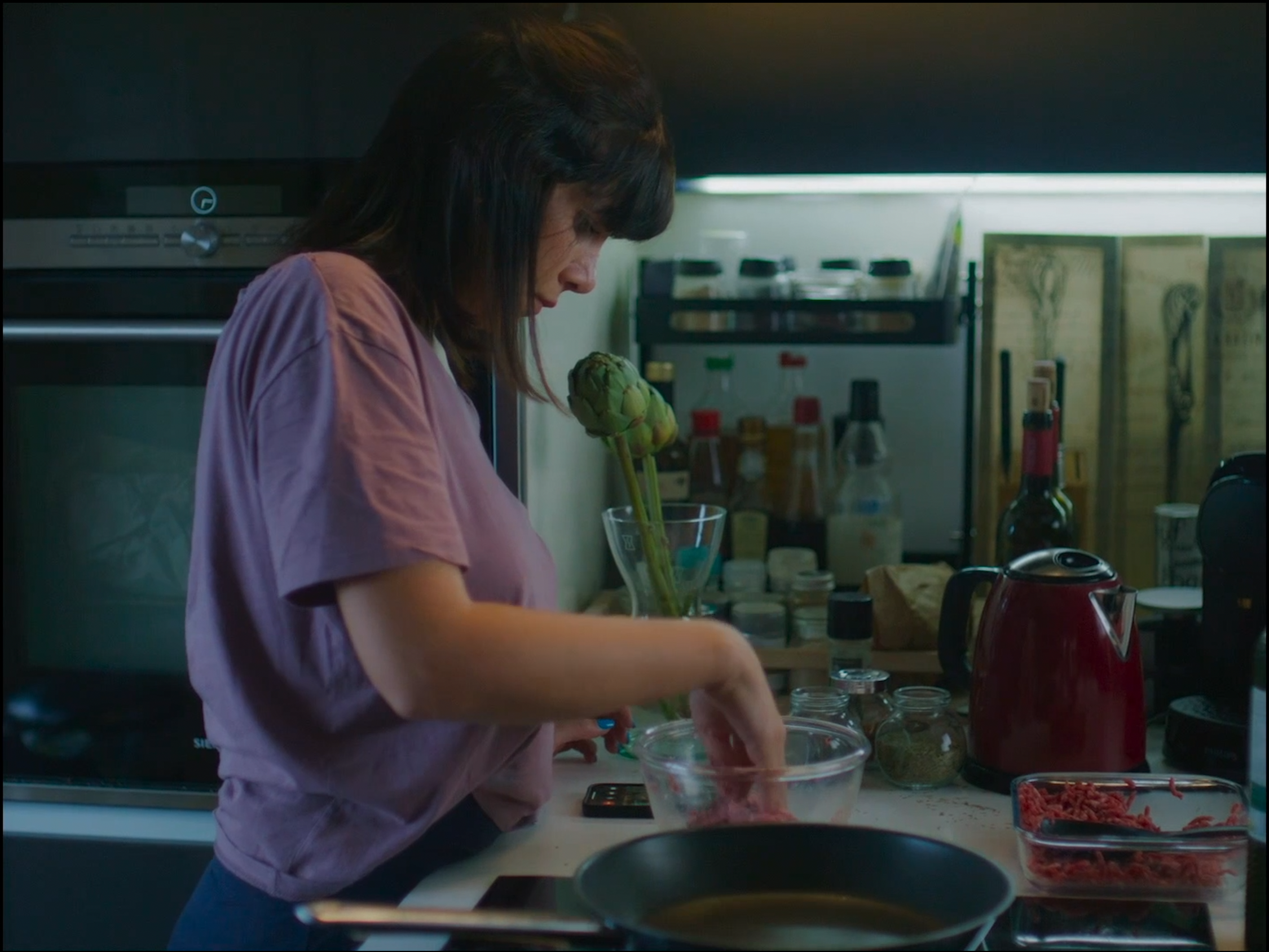 3 fotograma3_alla donde nos lleve el camino 5mb.png