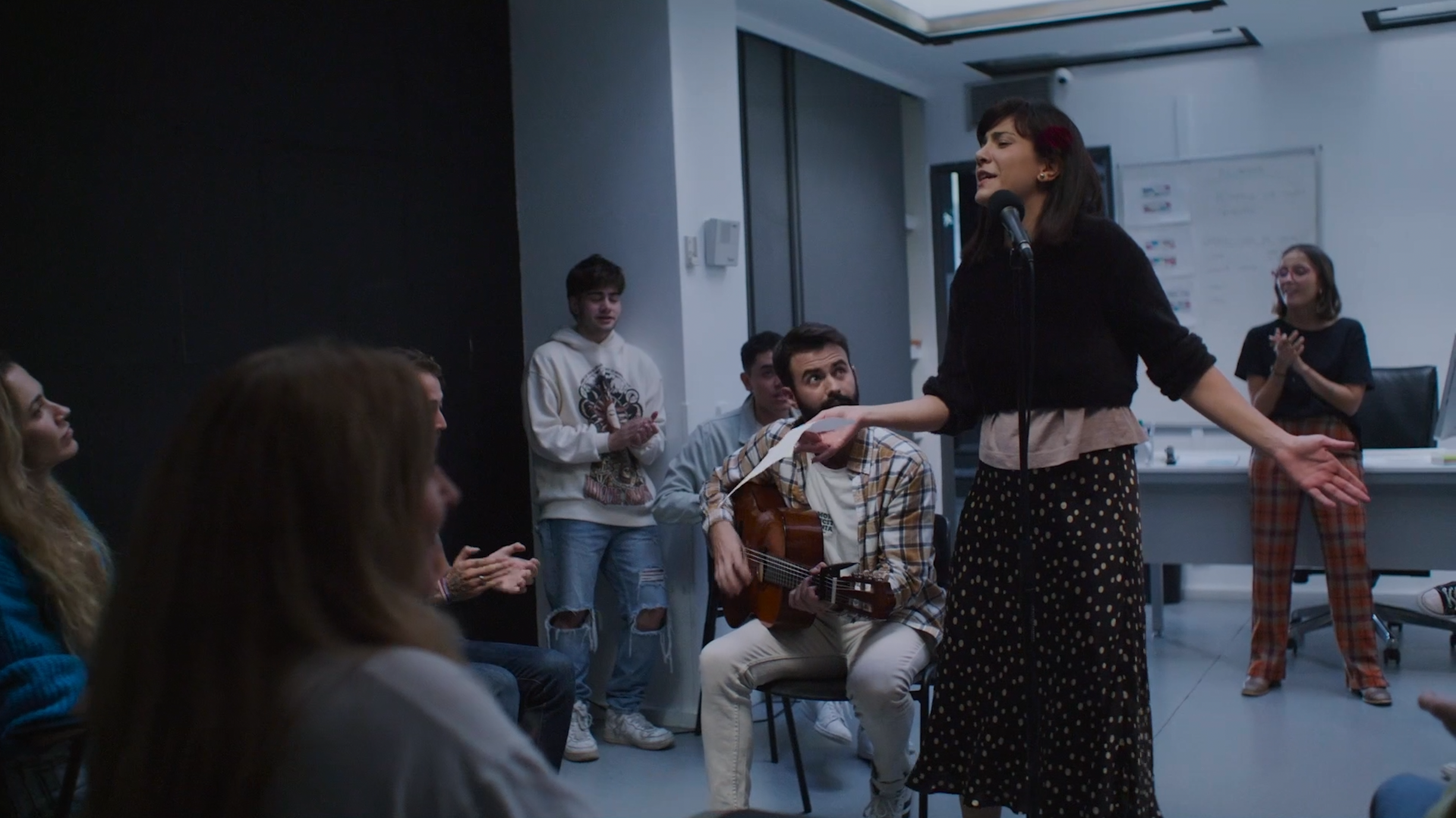 3 fotograma5_alla donde nos lleve el camino 5mb.png