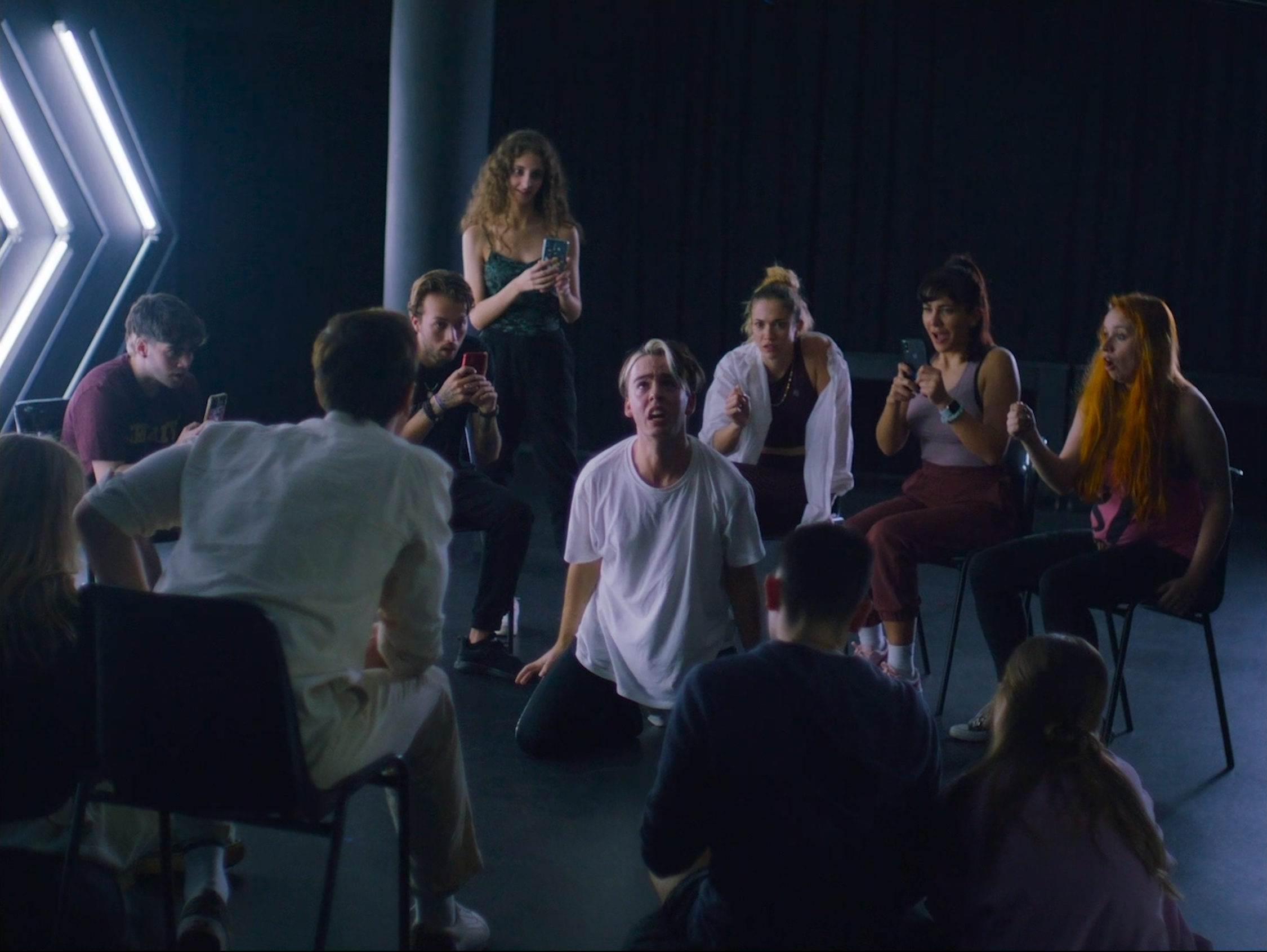 3 fotograma4_alla donde nos lleve el camino 5mb.png