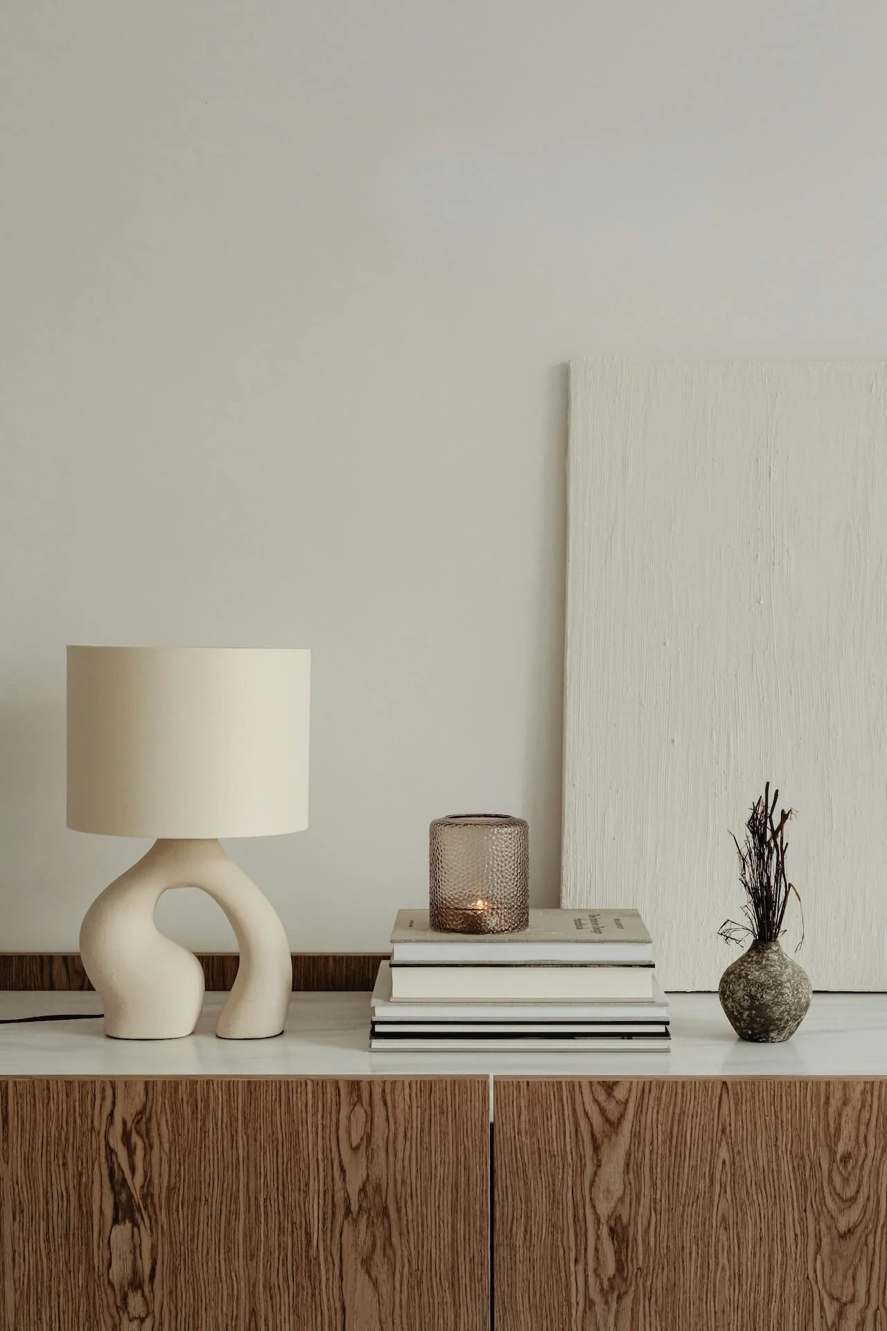 Psicólogos Bilbao y Online, vista detalle del despacho de bilbao