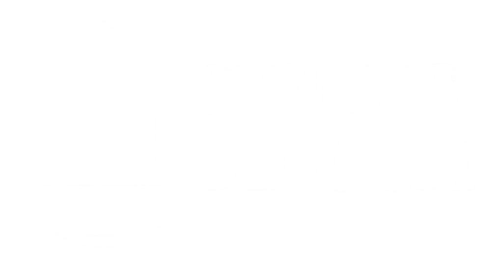 Domus Fiducie