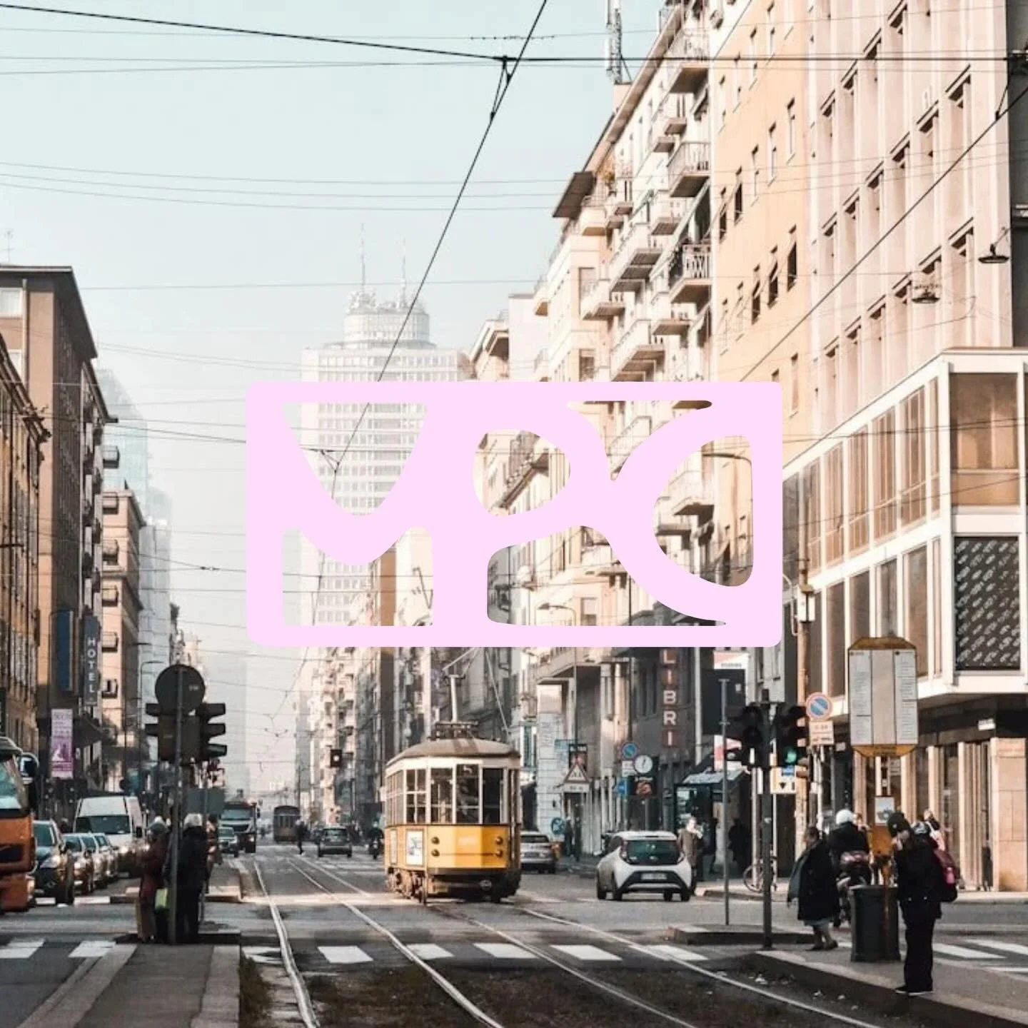 pilates reformer nel cuore di milano <3