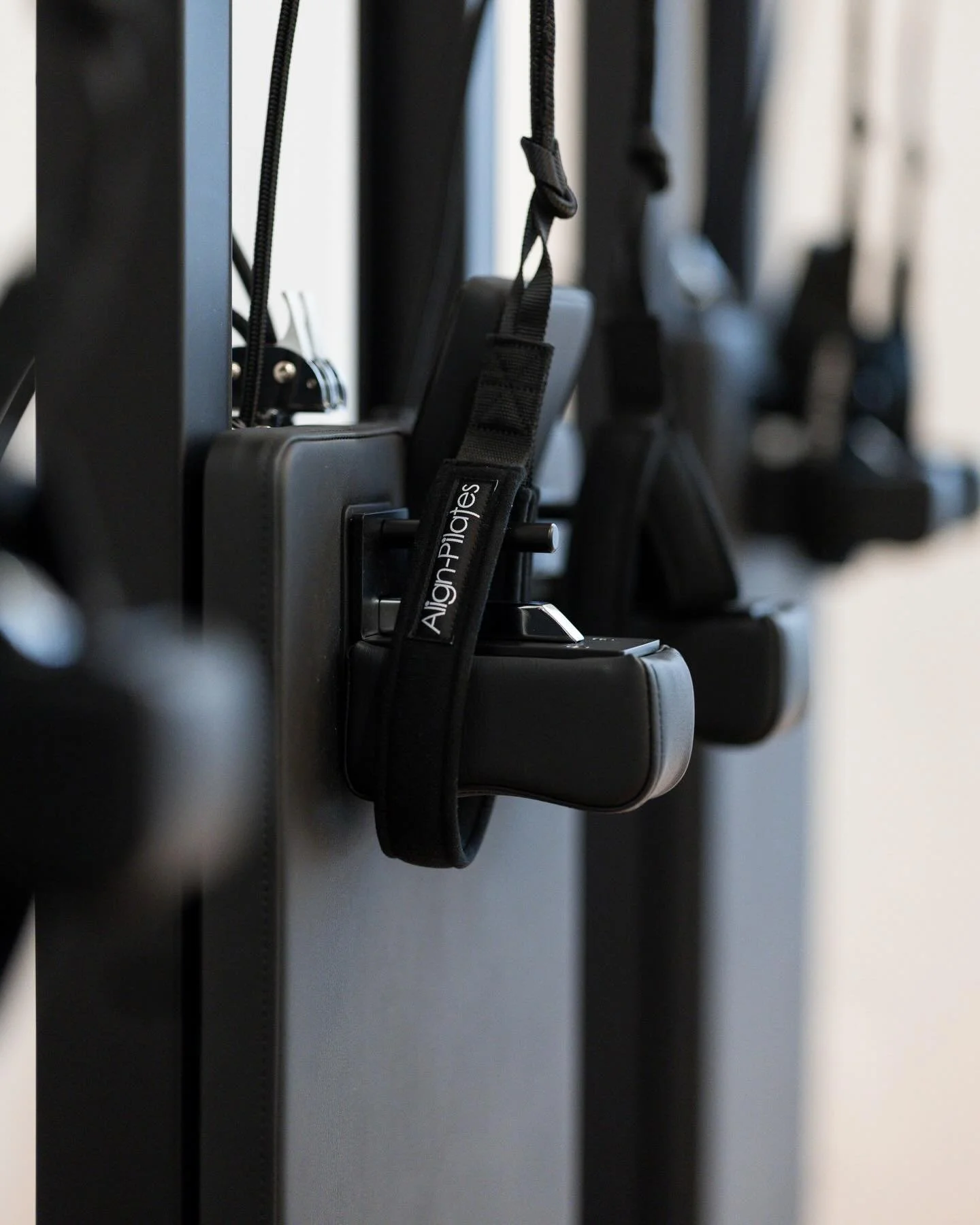 reformer Pilates nel <3 di milano

#reformerpilates #alignpilates #pilatesmilano #milano #pilates