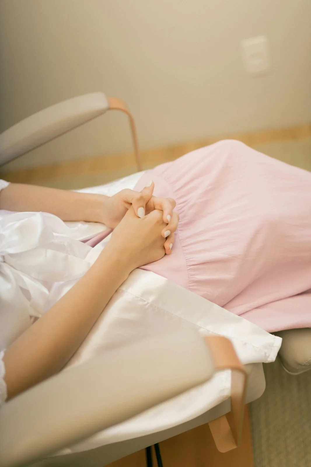 Let’s Talk about HPV