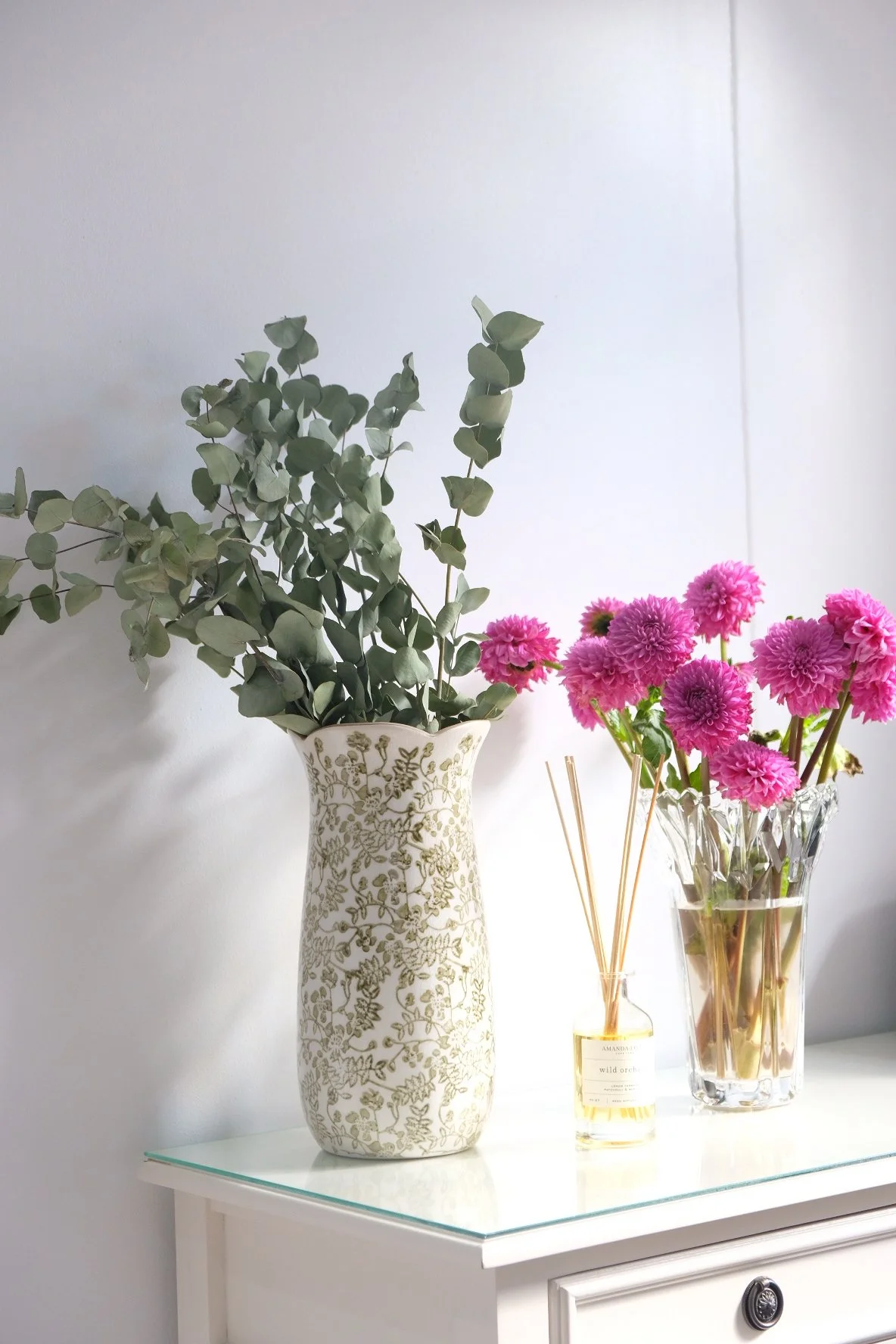 Claremont General Practitioner Office For Women