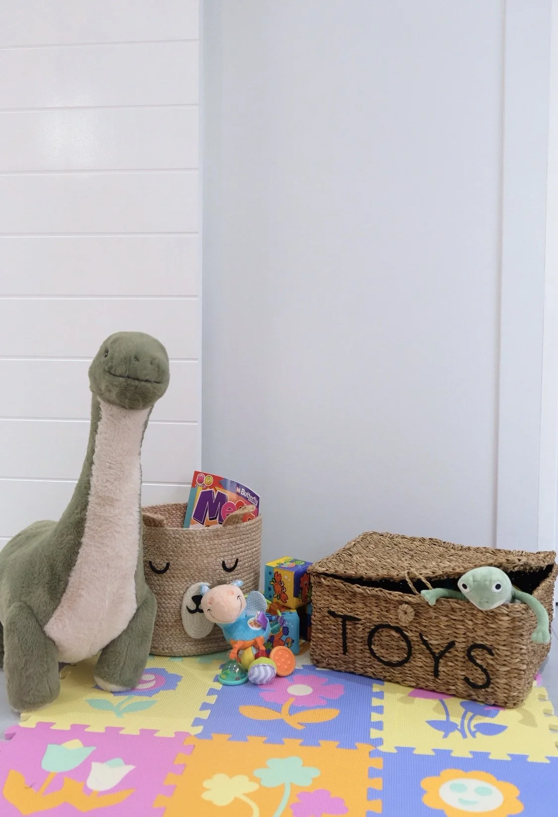 Claremont General Practitioner Office For Women