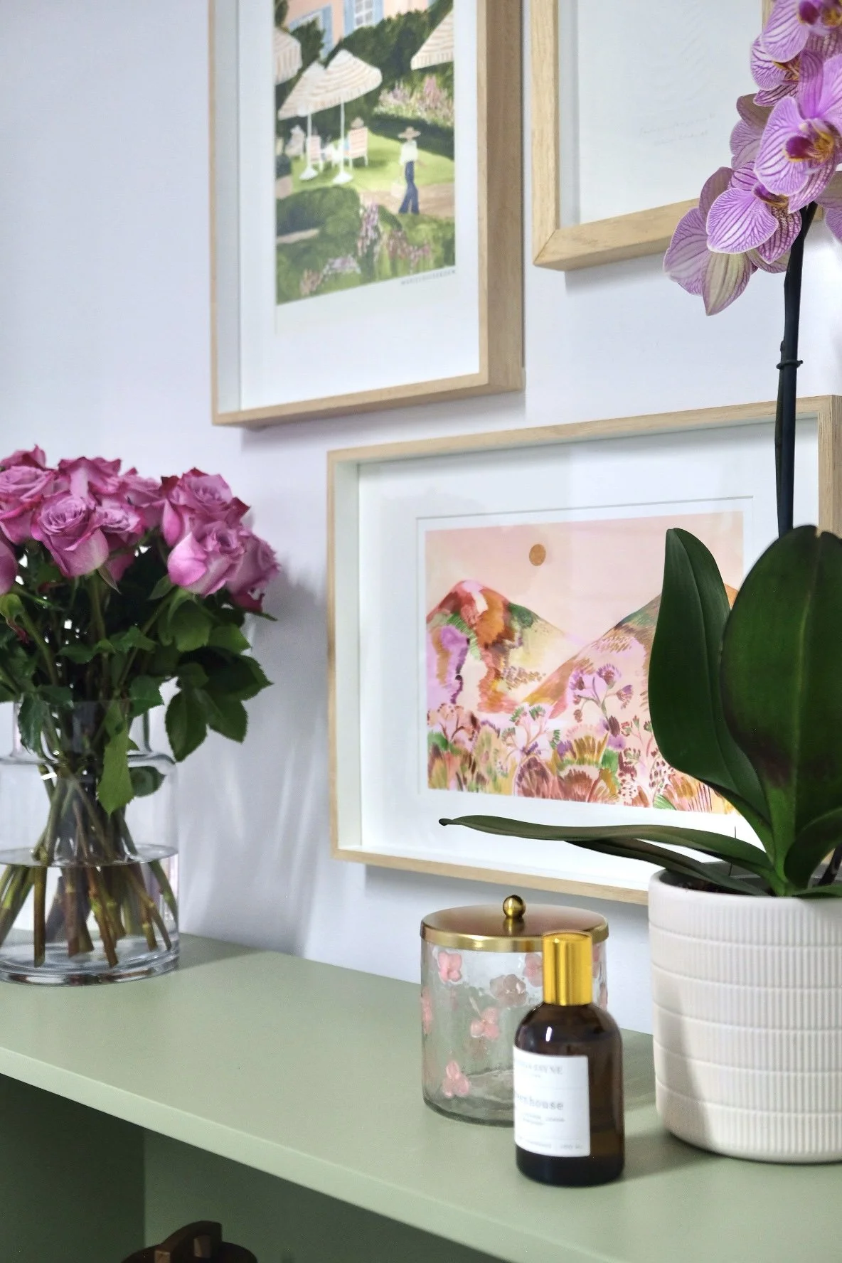 Claremont General Practitioner Office For Women