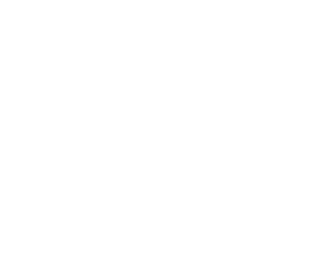 VALE GLOBAL