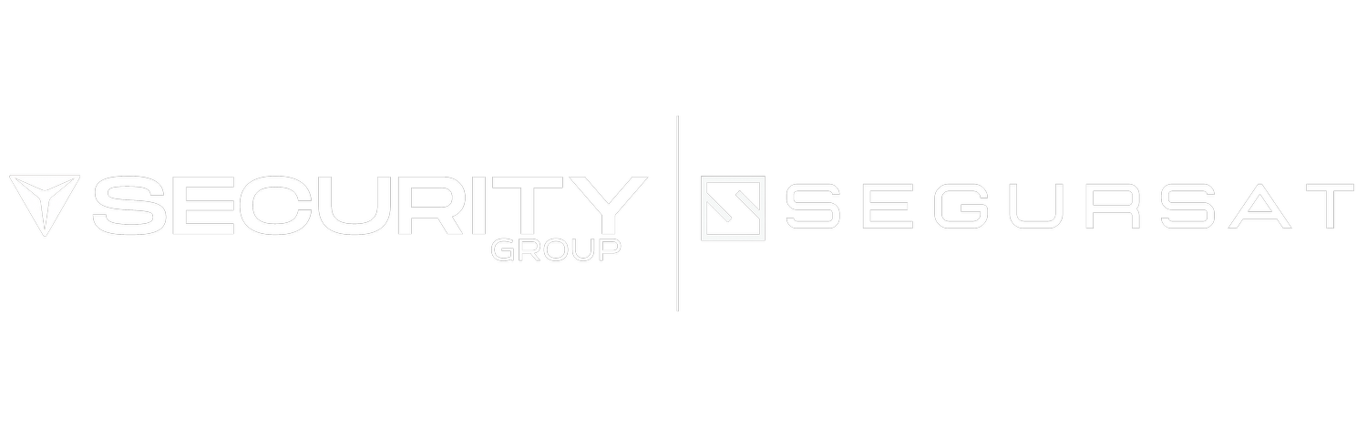 Security Group x Segursat