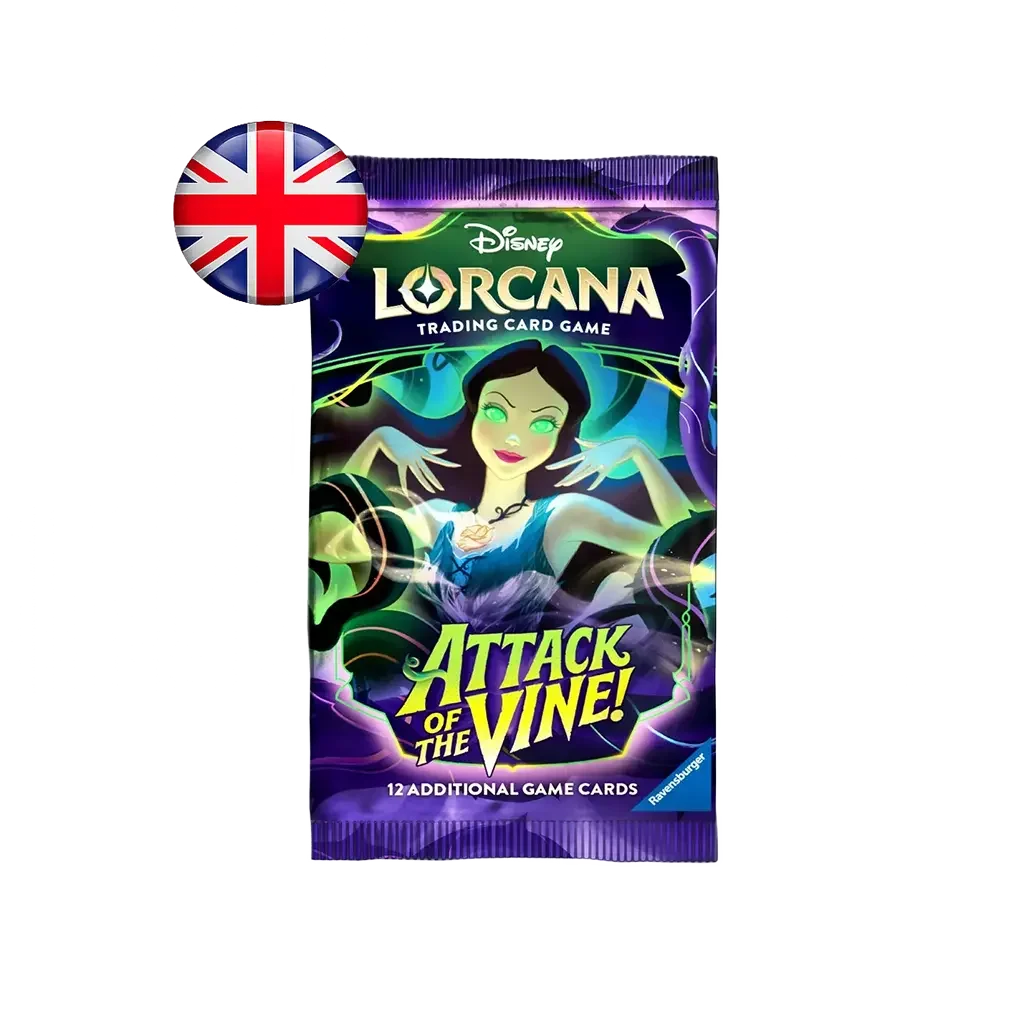 Disney Lorcana Attack of the Vine Booster Box Englisch02.webp