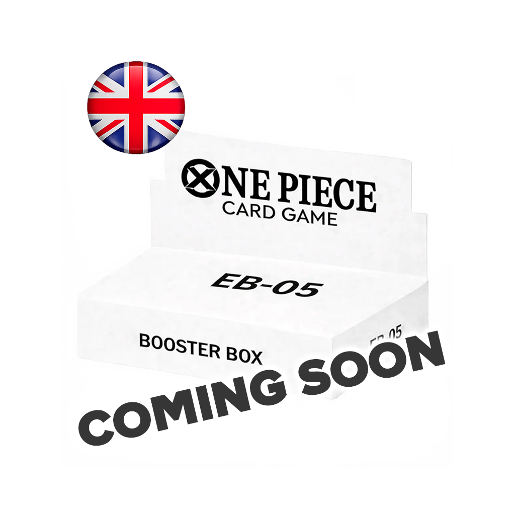 One Piece EB05.png