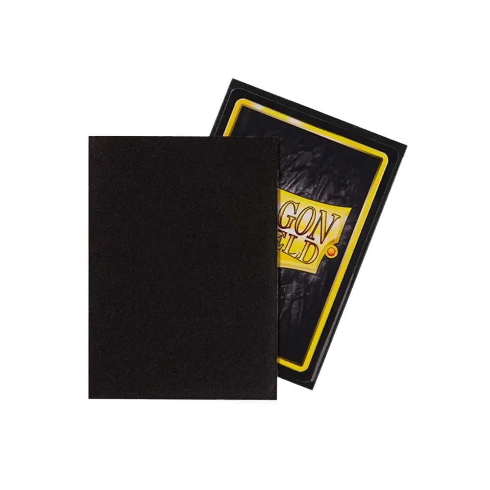 Dragonshield_Black_02 web.webp