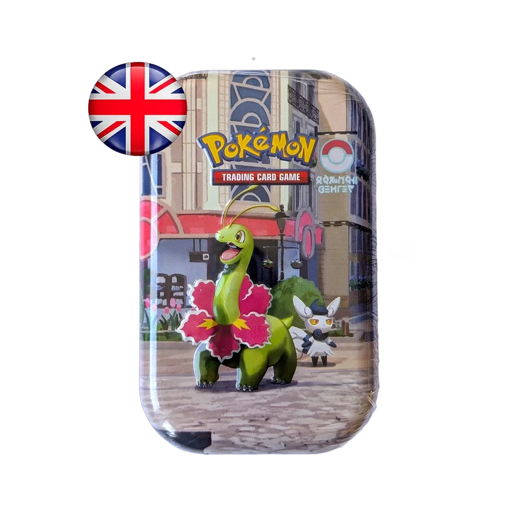 Pokemon_Luminose_CIty_Tin_01.webp