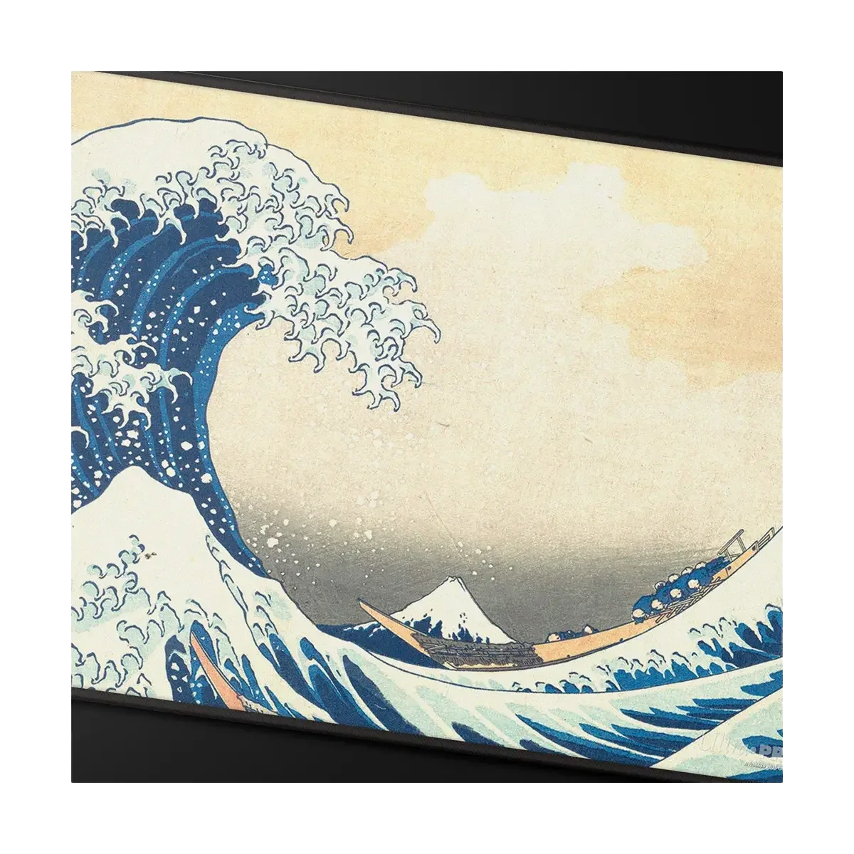 ultra-pro-the-great-wave-off-kanagawa-black-stitched-playmat~3 web.webp