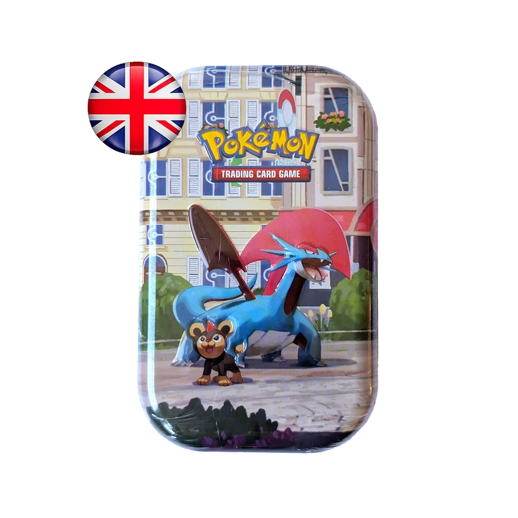Pokemon_Luminose_CIty_Tin_03.webp