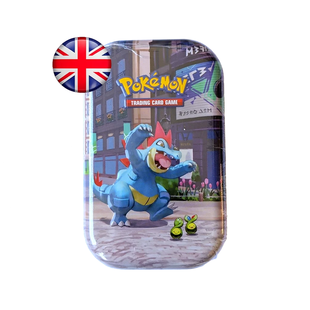Pokemon_Luminose_CIty_Tin_04.webp