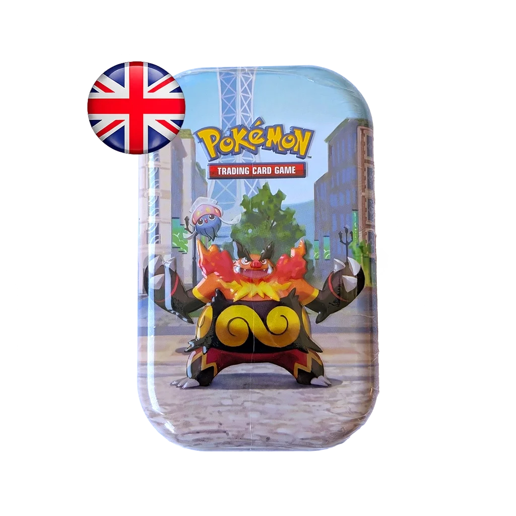Pokemon_Luminose_CIty_Tin_02.webp