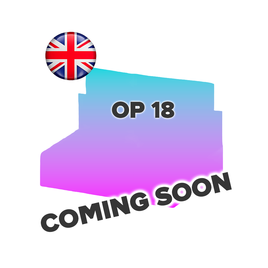 OP18.png