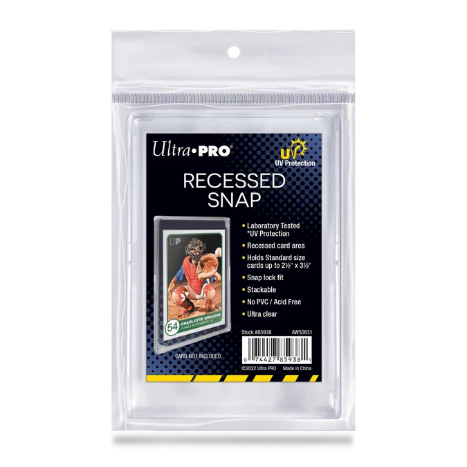 uv-recessed-snap-card-holder-543320.webp