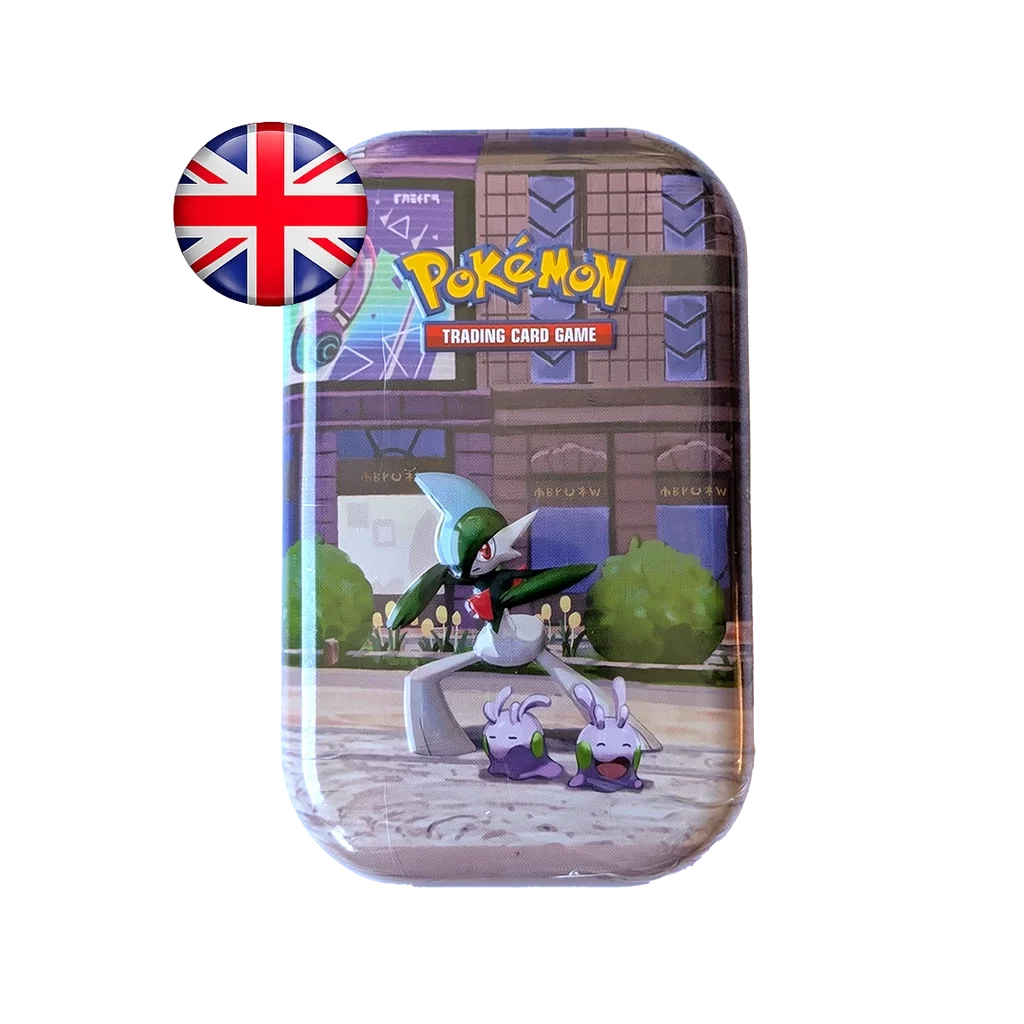 Pokemon_Luminose_CIty_Tin_05.webp