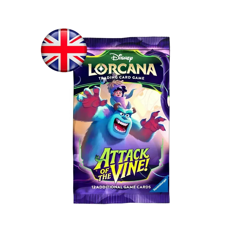 Disney Lorcana Attack of the Vine Booster Box Englisch03.webp