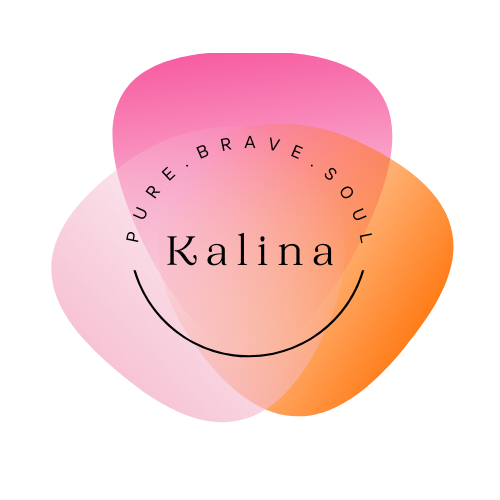 Kalina