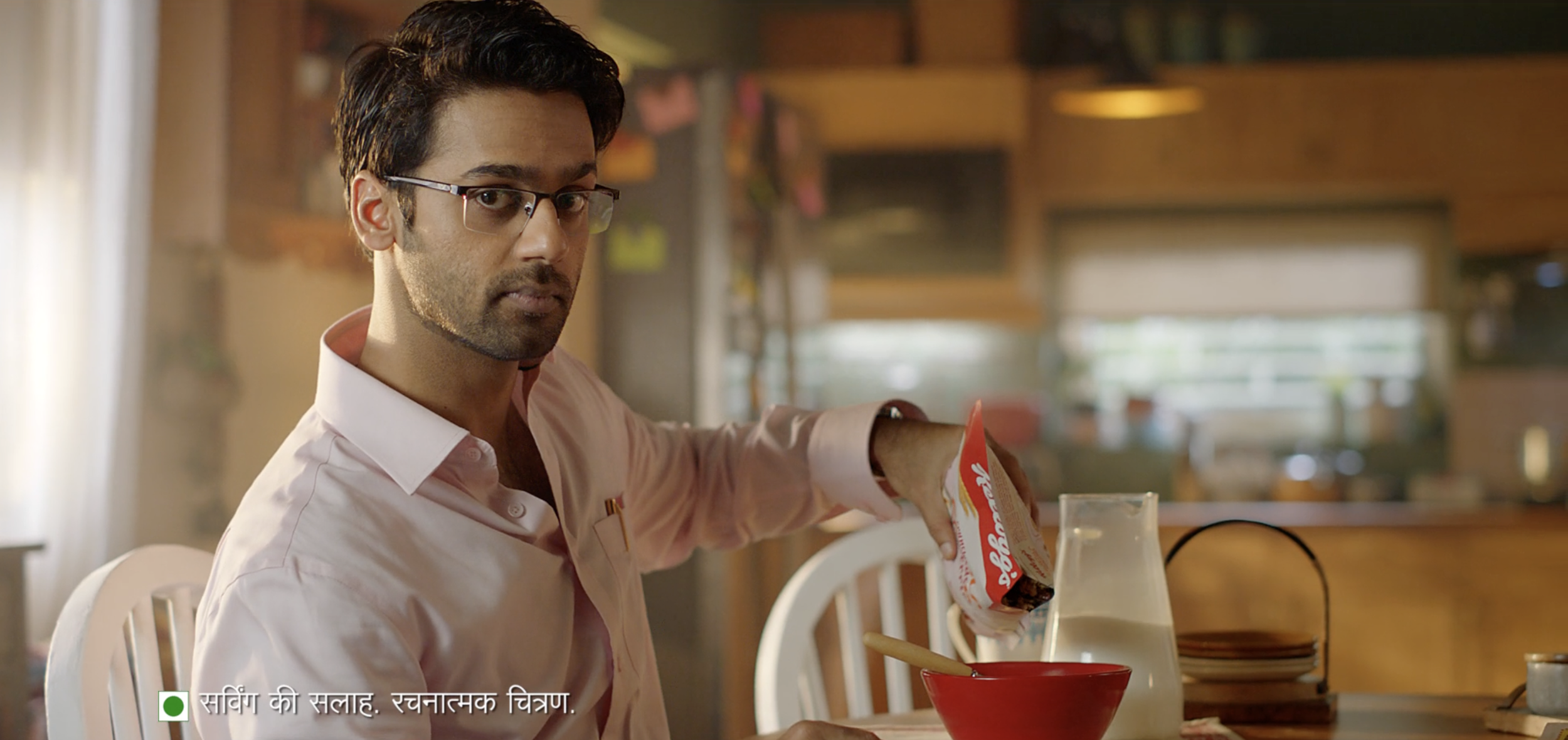 Breakfast Se Badhkar
