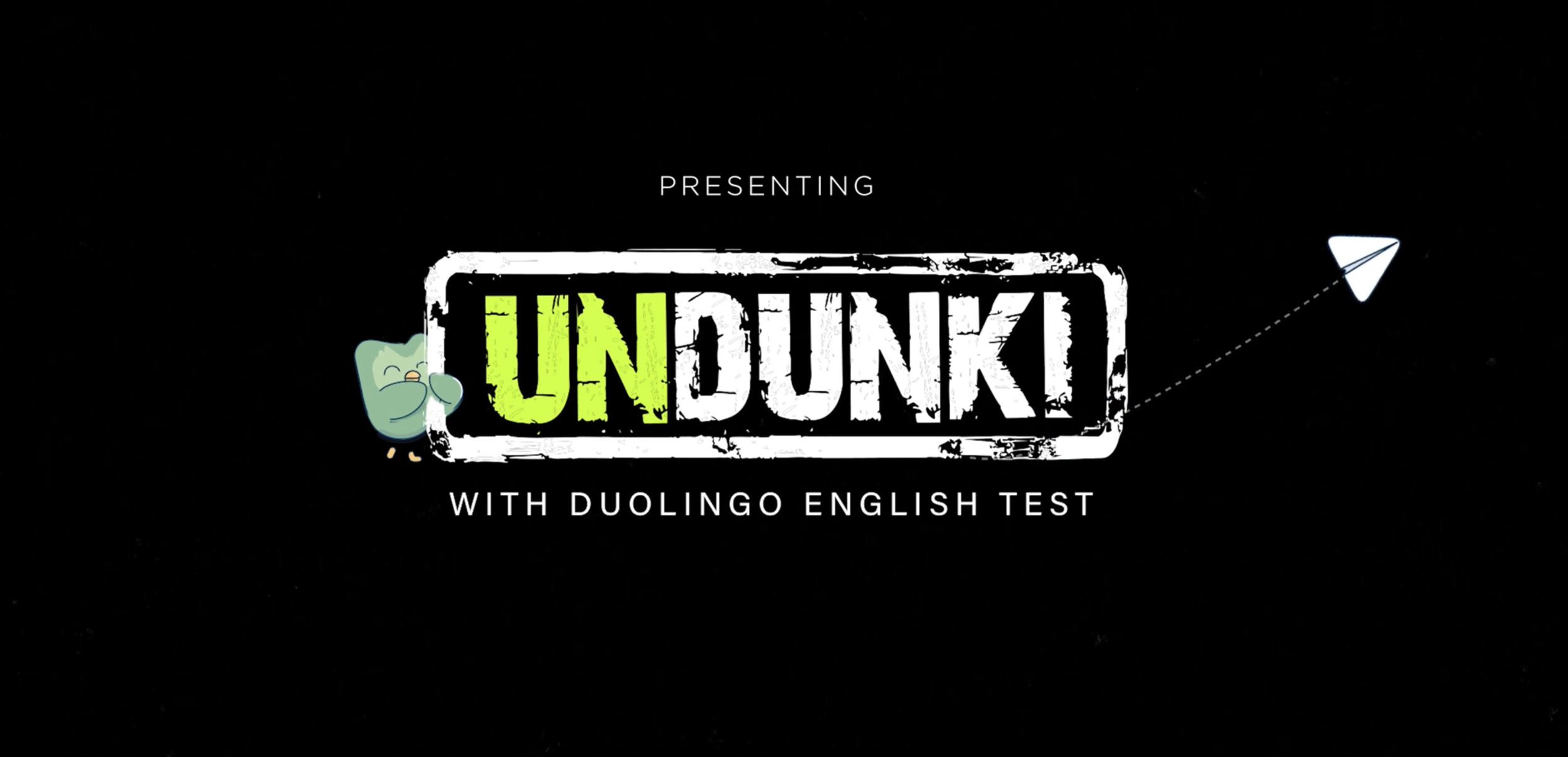 Undunki