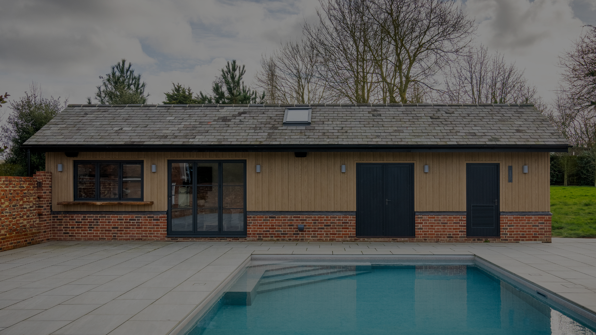 Cambridge Garden Studios - Outdoor Bespoke Built Holiday Lets.png