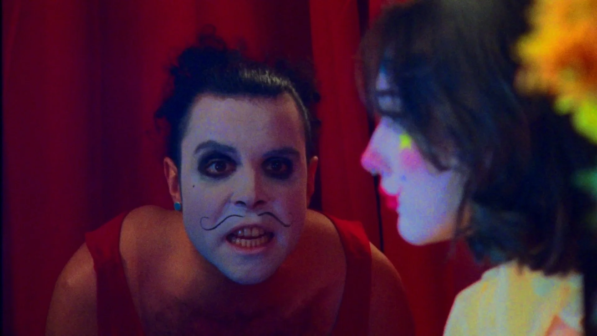 Still 2025-12-17 151831_1.1.7.jpg