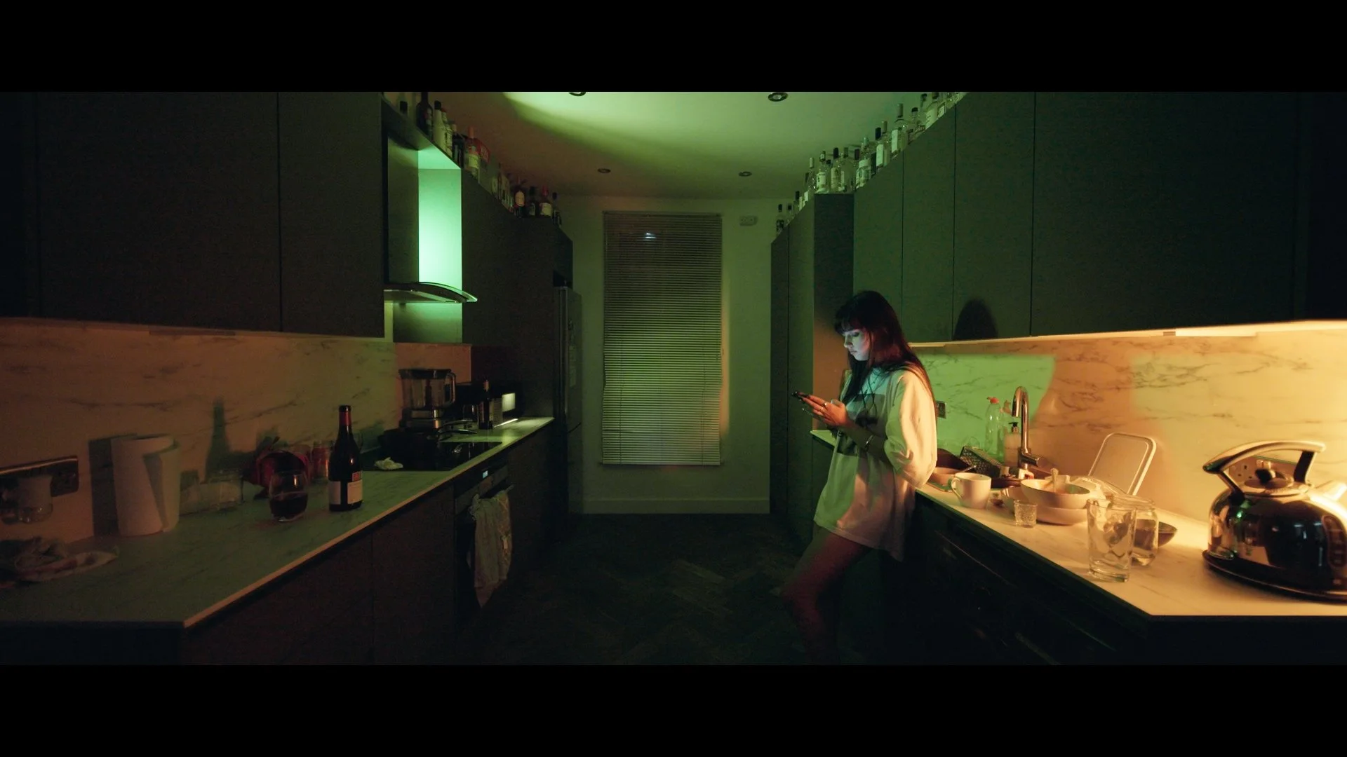 Still 2025-12-12 153720_1.1.1.jpg