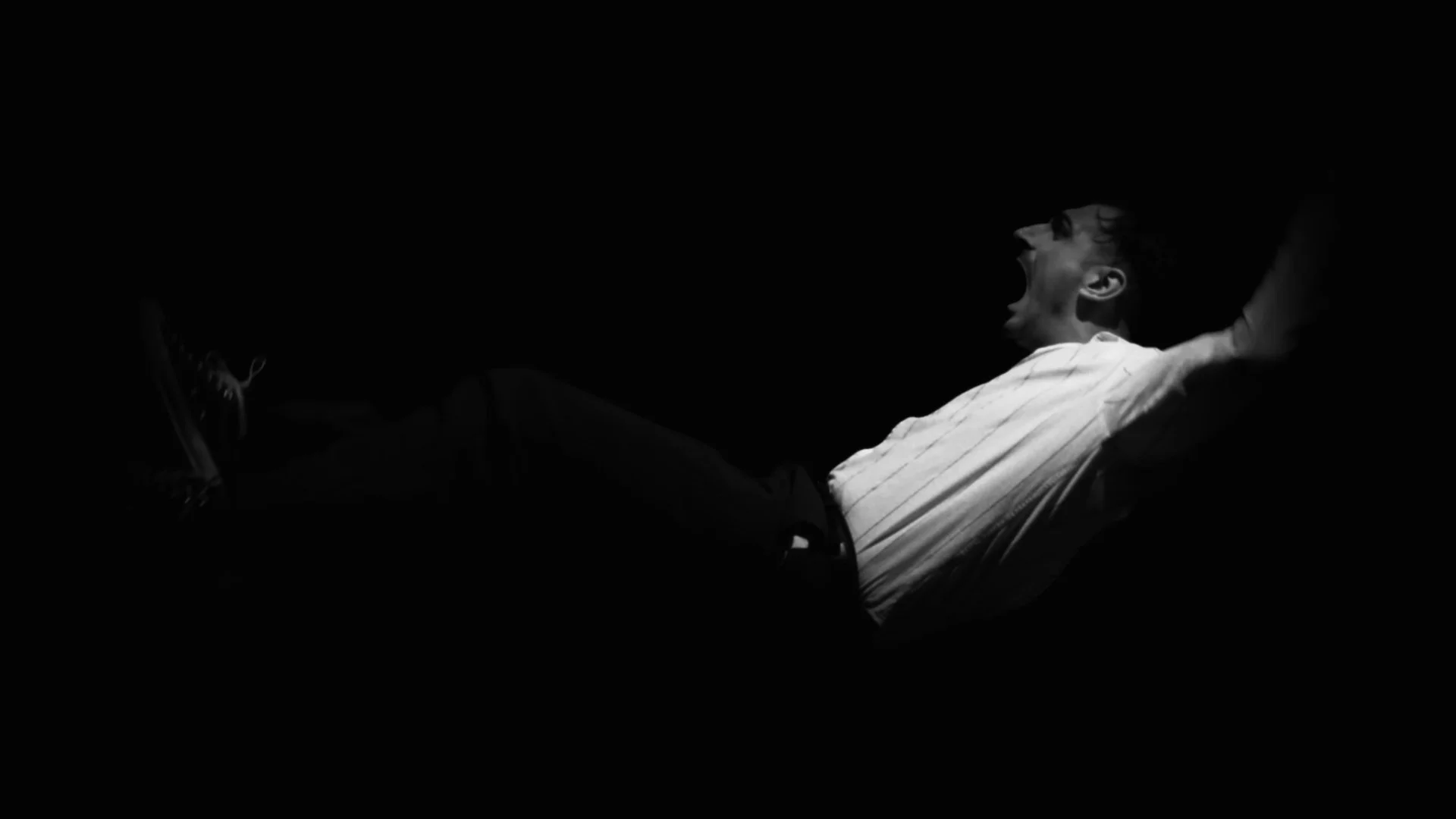 Still 2025-12-17 145053_1.2.1.jpg