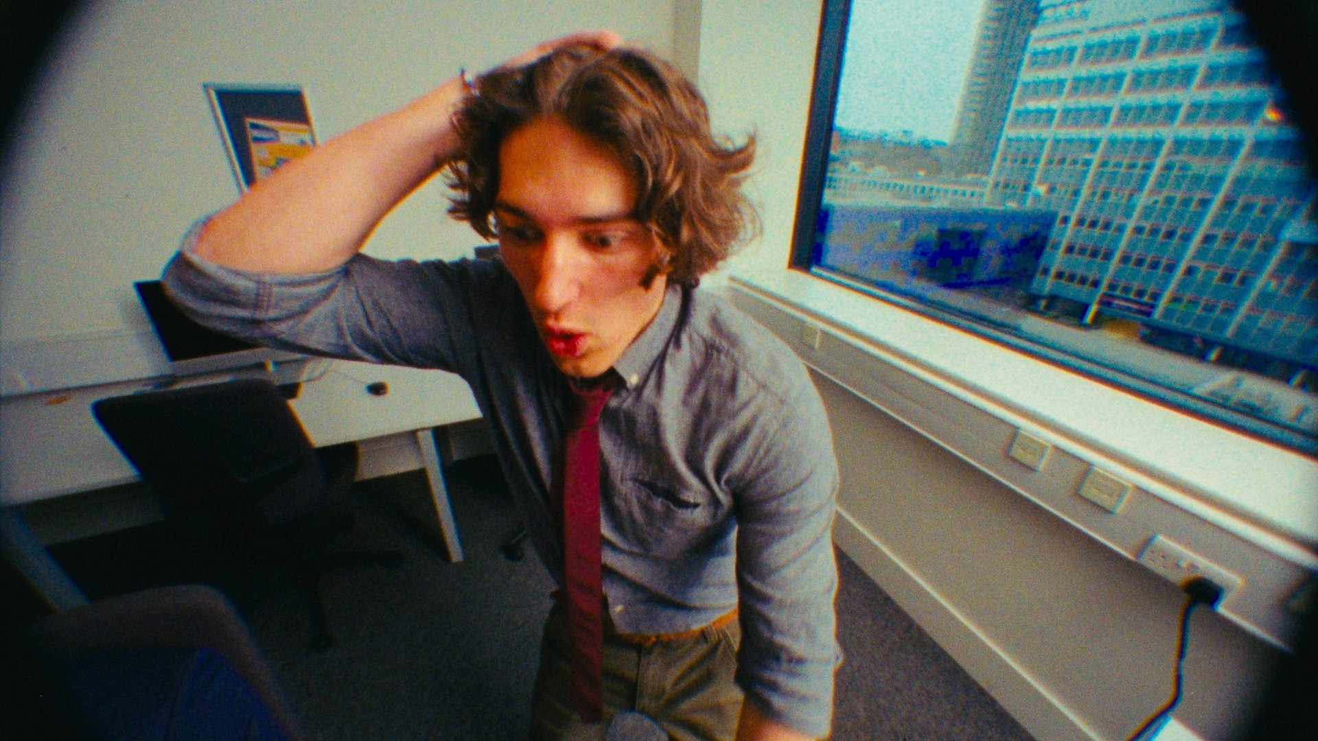 Still 2025-12-17 151831_1.2.3.jpg