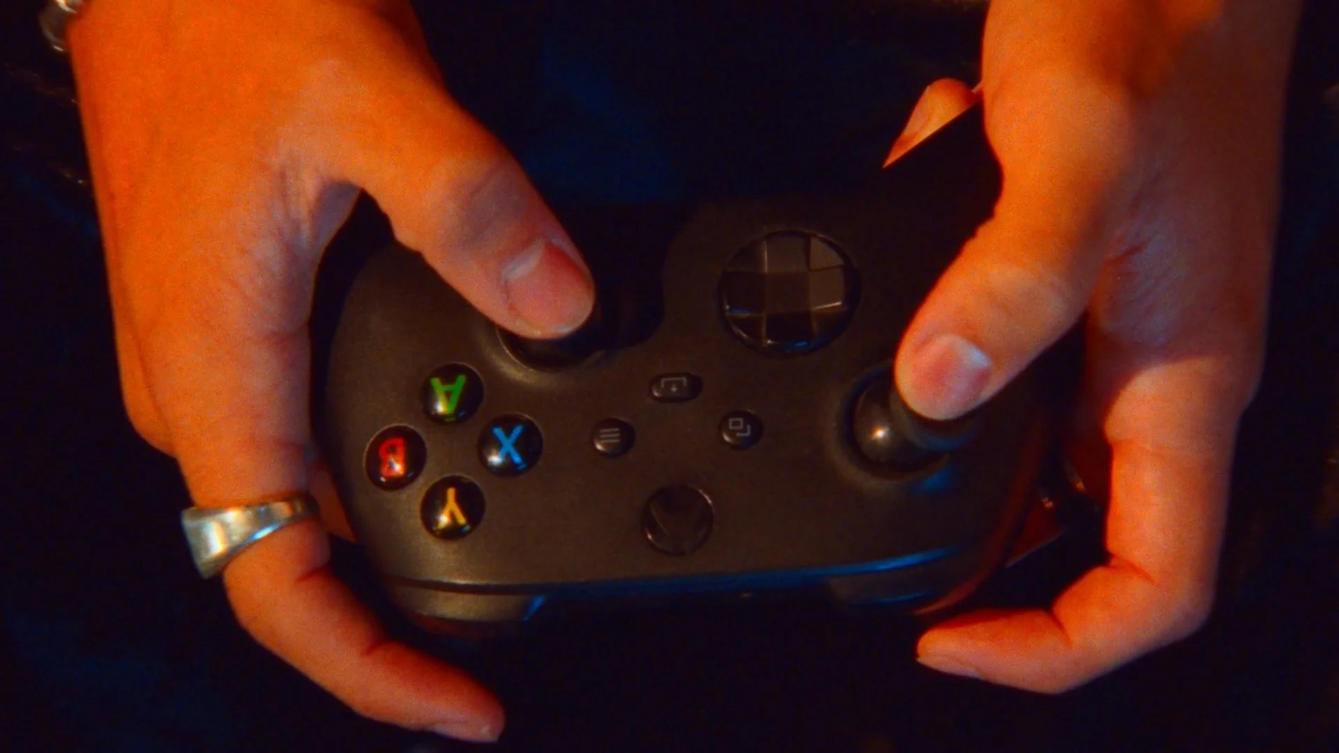 Still 2025-12-17 151831_1.1.13.jpg