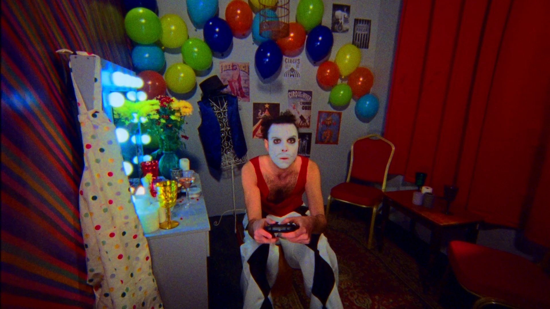 Still 2025-12-17 151831_1.1.9.jpg