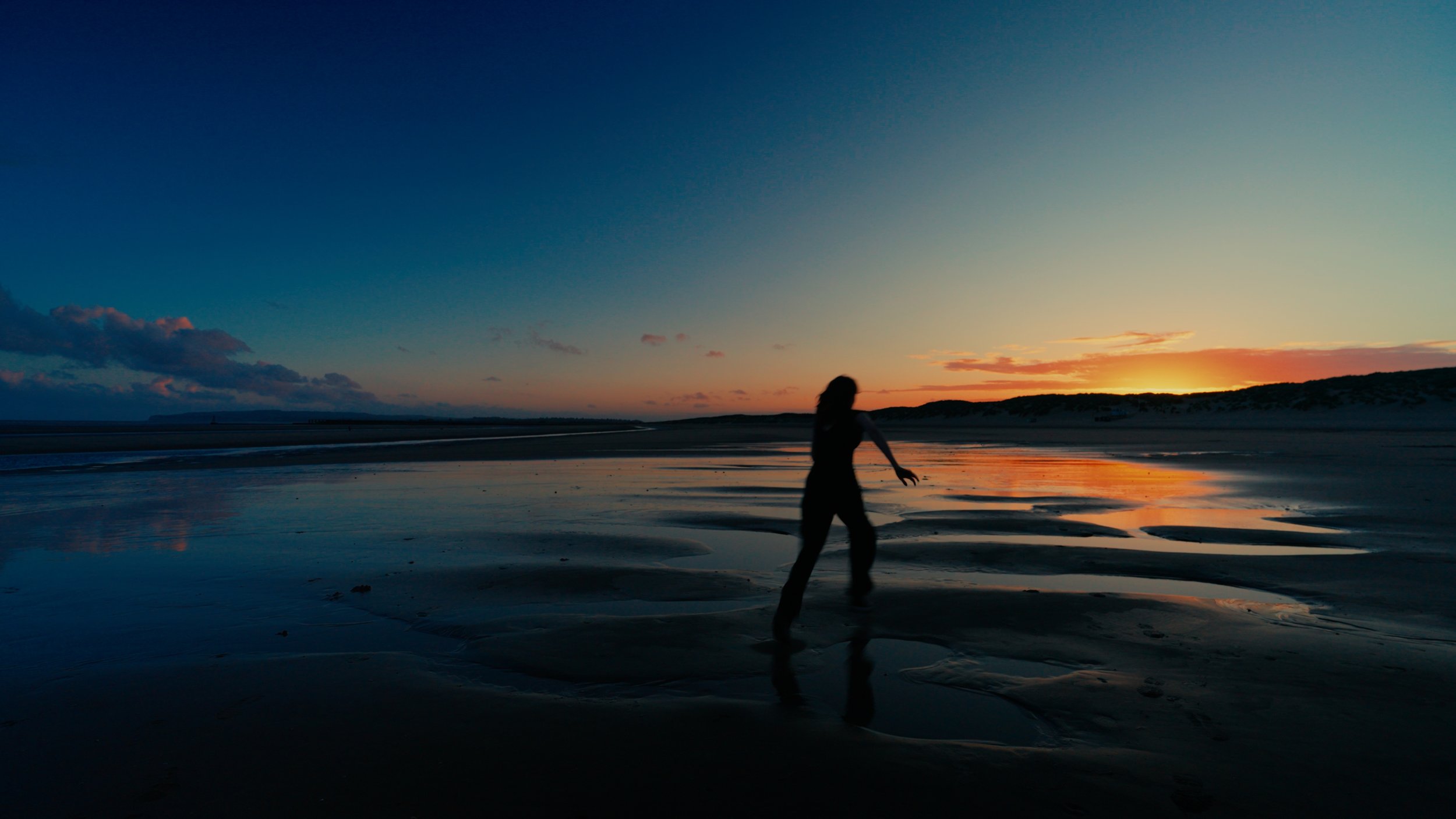 Still 2025-12-17 143846_1.46.1.jpg