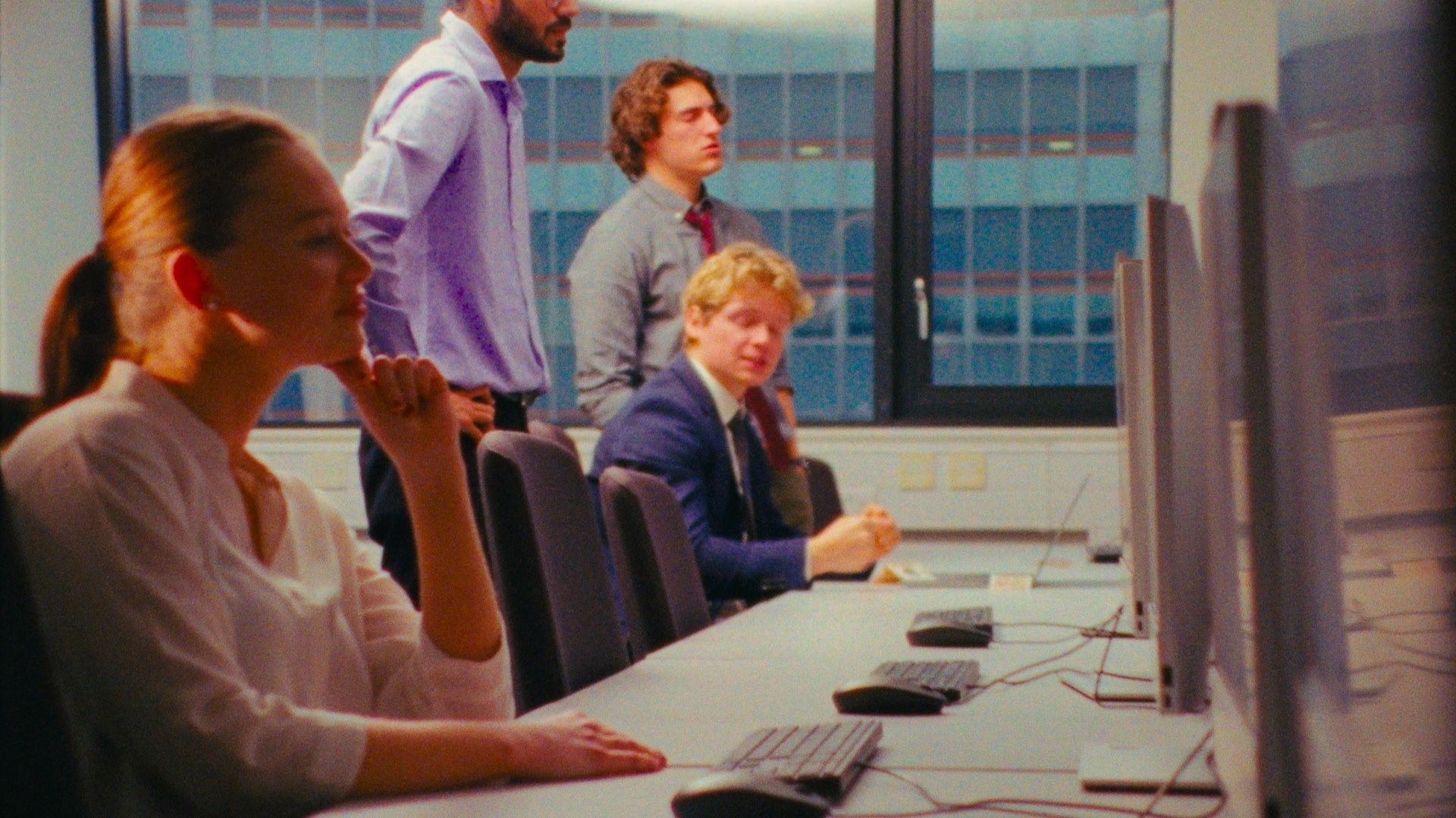 Still 2025-12-17 151831_1.2.8.jpg