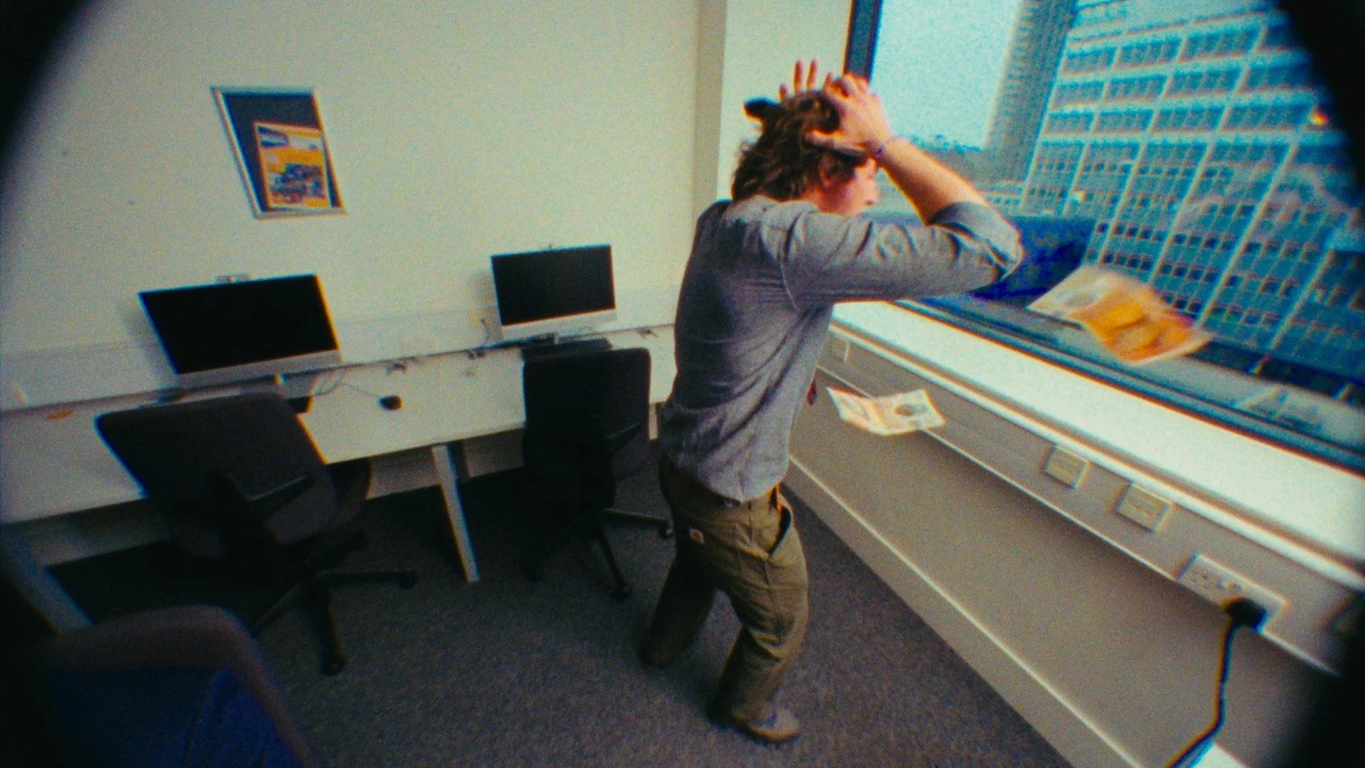 Still 2025-12-17 151831_1.2.6.jpg