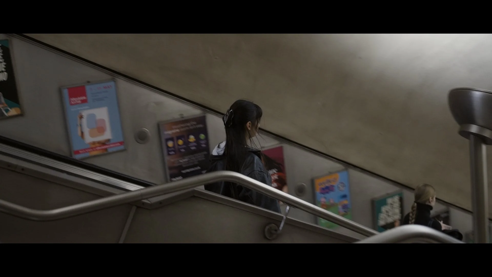 Still 2025-12-12 153800_1.8.1.jpg