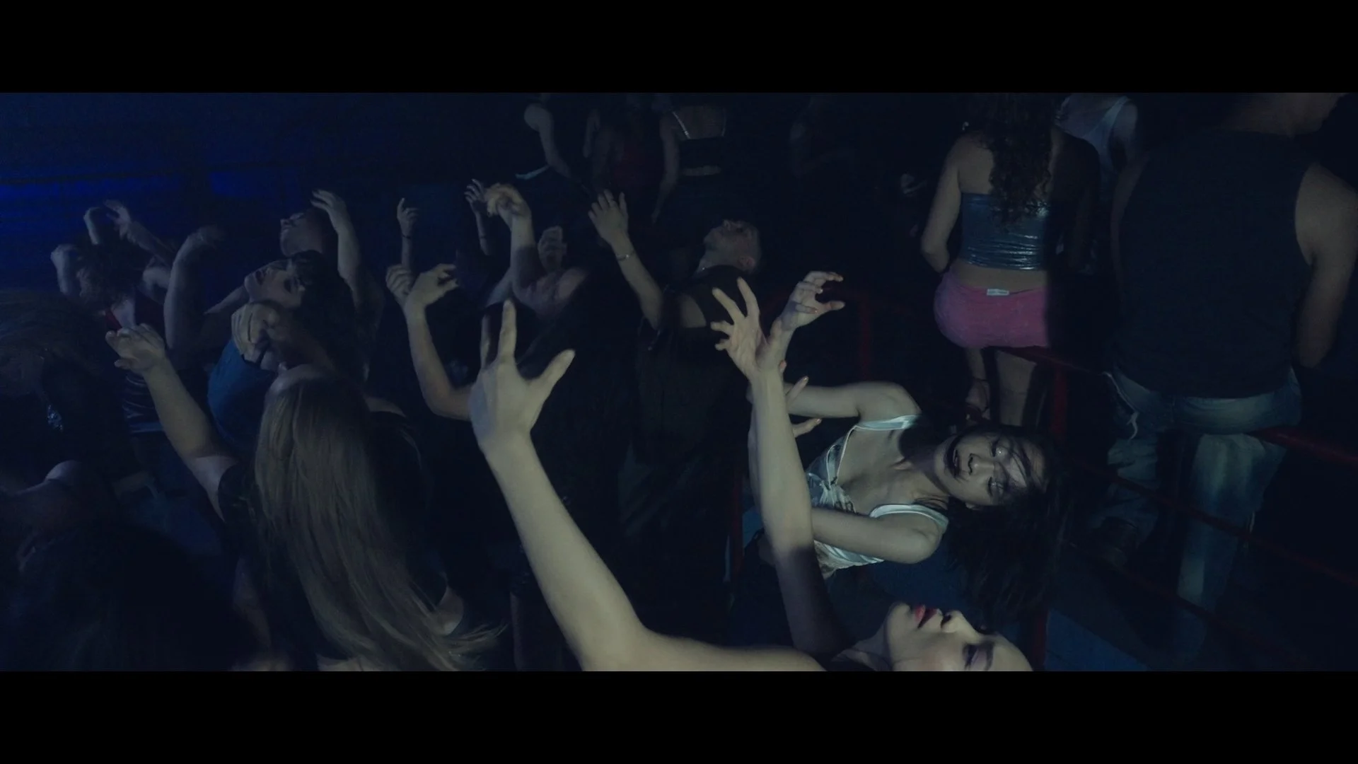 Still 2025-12-11 185526_1.226.1.jpg